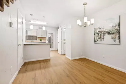 617 Carriagehouse Lane #3E, Garland, TX 75040 - Photo 9