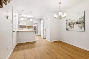 617 Carriagehouse Ln, Garland, TX 75040 - Photo 9