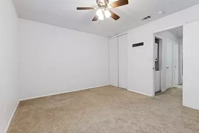 617 Carriagehouse Lane #3E, Garland, TX 75040 - Photo 19