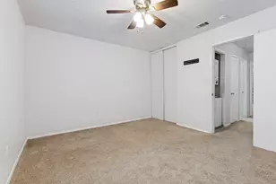 617 Carriagehouse Ln, Garland, TX 75040 - Photo 19