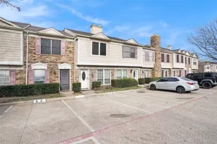 617 Carriagehouse Ln, Garland, TX 75040 - Photo 29
