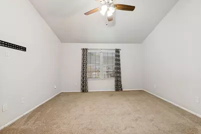 617 Carriagehouse Lane #3E, Garland, TX 75040 - Photo 23