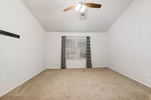 617 Carriagehouse Ln, Garland, TX 75040 - Photo 23