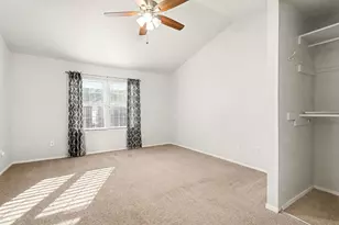 617 Carriagehouse Ln, Garland, TX 75040 - Photo 21