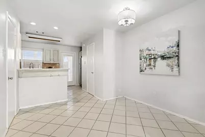 617 Carriagehouse Lane #3E, Garland, TX 75040 - Photo 7