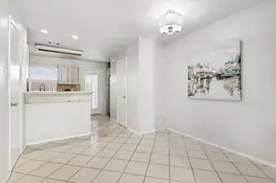 617 Carriagehouse Ln, Garland, TX 75040 - Photo 7