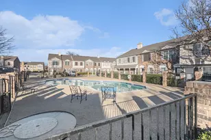 617 Carriagehouse Ln, Garland, TX 75040 - Photo 27