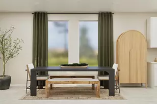 6735 Welsh Dr, Princeton, TX 75407 - Photo 7