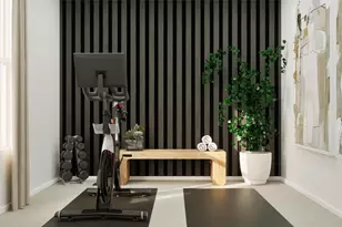 6735 Welsh Dr, Princeton, TX 75407 - Photo 3