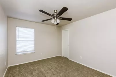 14029 Coyote Trail, Fort Worth, TX 76052 - Photo 11