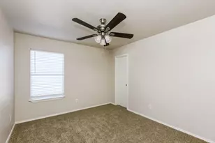 14029 Coyote Trail, Fort Worth, TX 76052 - Photo 11