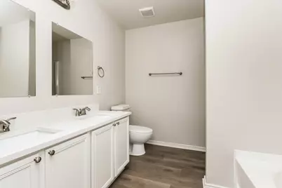 14029 Coyote Trail, Fort Worth, TX 76052 - Photo 9