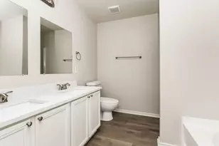 14029 Coyote Trail, Fort Worth, TX 76052 - Photo 9