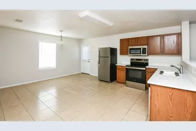 14029 Coyote Trail, Fort Worth, TX 76052 - Photo 5