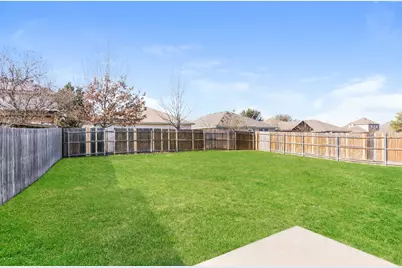 14029 Coyote Trail, Fort Worth, TX 76052 - Photo 15