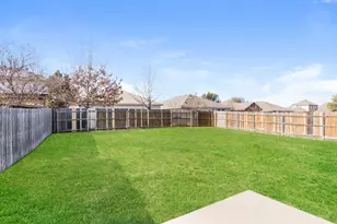 14029 Coyote Trail, Fort Worth, TX 76052 - Photo 15