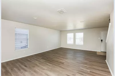 14029 Coyote Trail, Fort Worth, TX 76052 - Photo 3