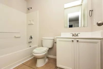 14029 Coyote Trail, Fort Worth, TX 76052 - Photo 13