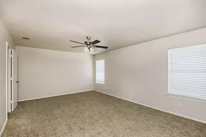 14029 Coyote Trail, Fort Worth, TX 76052 - Photo 7