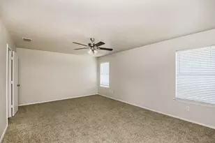 14029 Coyote Trail, Fort Worth, TX 76052 - Photo 7