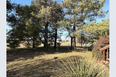 8461 Longhorn Drive, Justin, TX 76247 - Photo 15