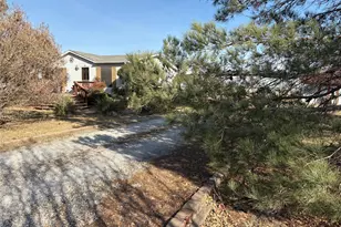 8461 Longhorn Dr, Justin, TX 76247 - Photo 13