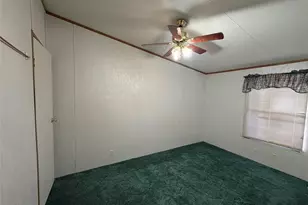 8461 Longhorn Dr, Justin, TX 76247 - Photo 11