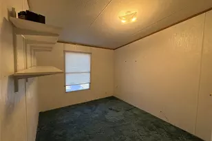 8461 Longhorn Dr, Justin, TX 76247 - Photo 9