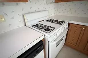 8461 Longhorn Dr, Justin, TX 76247 - Photo 5