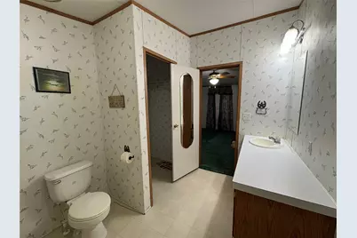 8461 Longhorn Drive, Justin, TX 76247 - Photo 7