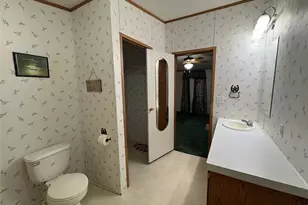 8461 Longhorn Dr, Justin, TX 76247 - Photo 7