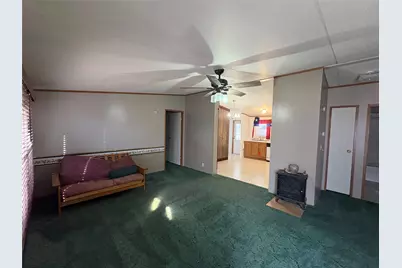 8461 Longhorn Drive, Justin, TX 76247 - Photo 3