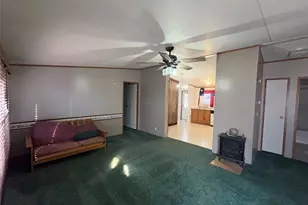 8461 Longhorn Dr, Justin, TX 76247 - Photo 3