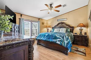 224 Cactus Ridge Ct, Springtown, TX 76082 - Photo 21