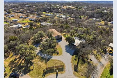 224 Cactus Ridge Court, Springtown, TX 76082 - Photo 35