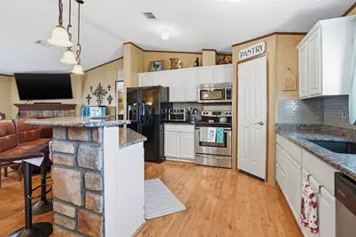 224 Cactus Ridge Court, Springtown, TX 76082 - Photo 15