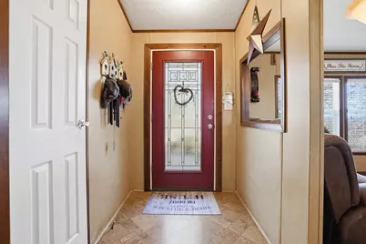 224 Cactus Ridge Court, Springtown, TX 76082 - Photo 9