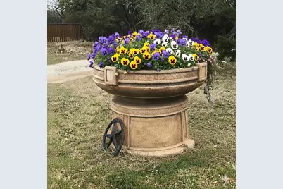 224 Cactus Ridge Court, Springtown, TX 76082 - Photo 27