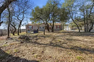 224 Cactus Ridge Ct, Springtown, TX 76082 - Photo 5