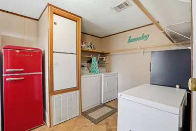 224 Cactus Ridge Court, Springtown, TX 76082 - Photo 25