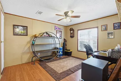 224 Cactus Ridge Court, Springtown, TX 76082 - Photo 23