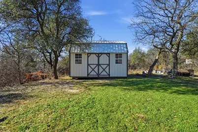 224 Cactus Ridge Court, Springtown, TX 76082 - Photo 31