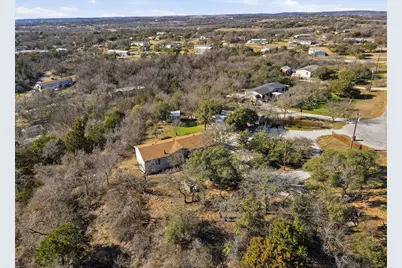 224 Cactus Ridge Court, Springtown, TX 76082 - Photo 39