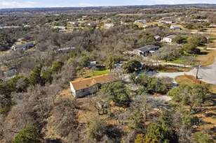 224 Cactus Ridge Ct, Springtown, TX 76082 - Photo 39