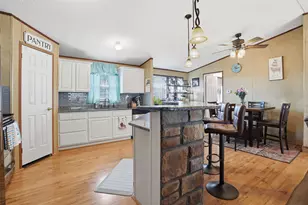 224 Cactus Ridge Ct, Springtown, TX 76082 - Photo 17