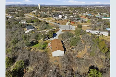 224 Cactus Ridge Court, Springtown, TX 76082 - Photo 37