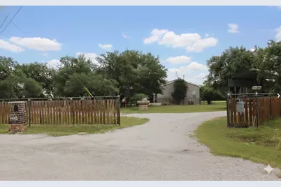 224 Cactus Ridge Court, Springtown, TX 76082 - Photo 3
