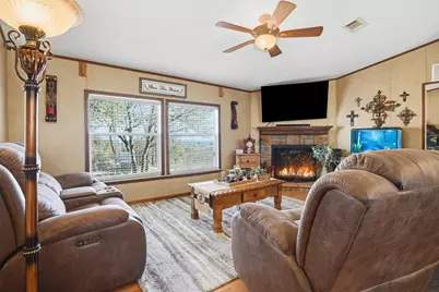 224 Cactus Ridge Court, Springtown, TX 76082 - Photo 11