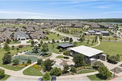 401 Long Pines Drive, McKinney, TX 75071 - Photo 31