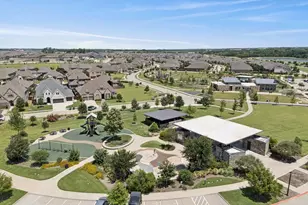 401 Long Pines Dr, McKinney, TX 75071 - Photo 31